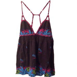 Free People Tank Top